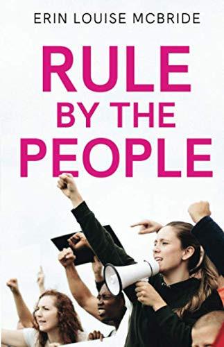 Rule by the People