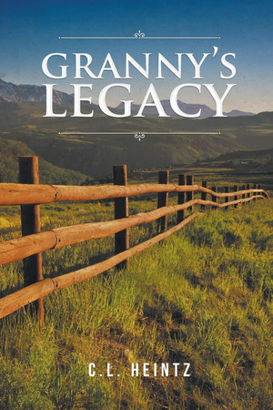 Granny's Legacy