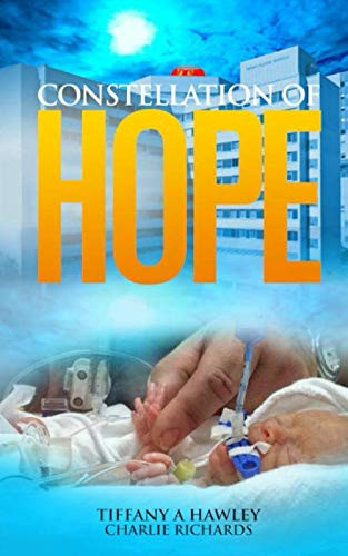 Constellation of Hope