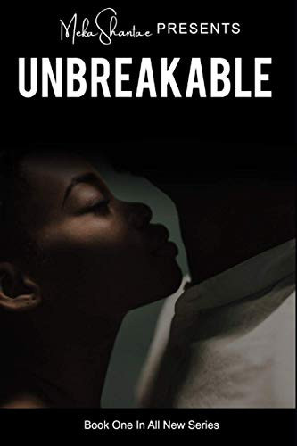 Unbreakable: Book One