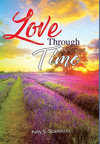 Love Through Time