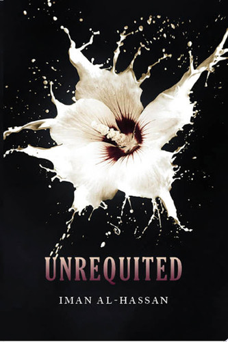 Unrequited