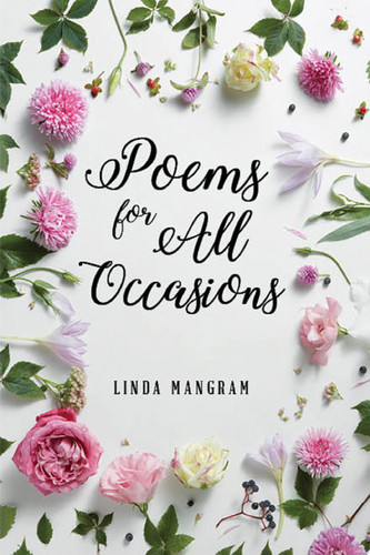 Poems For All Occasions