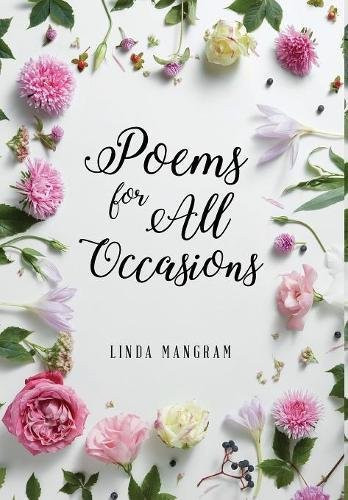 Poems for All Occasions