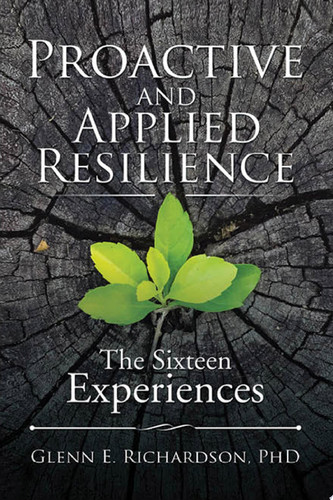 Proactive And Applied Resilience