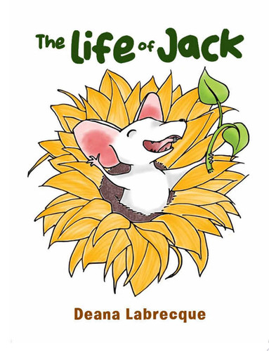 The Life Of Jack