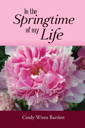 In the Springtime of My Life