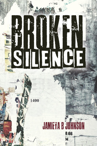 Broken Silence