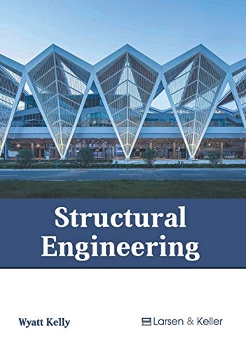 Structural Engineering