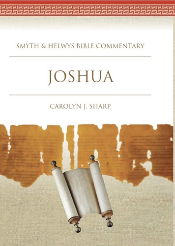 Joshua