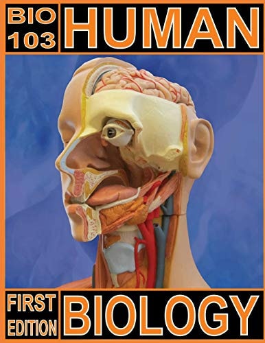 Bio103 Human Biology