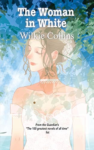 Edition published by iBoo Press House
