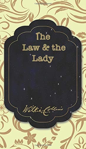 Edition published by iBoo Press House