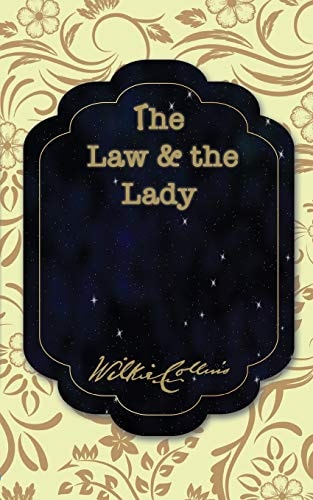 Edition published by iBoo Press House