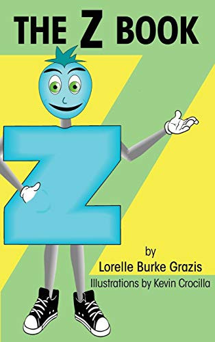 The Z Book