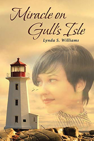 Miracle on Gull's Isle