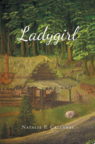 Ladygirl