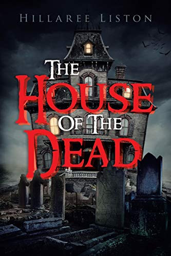 The House of the Dead