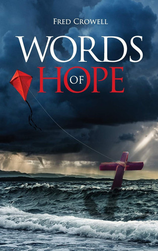 Words of Hope