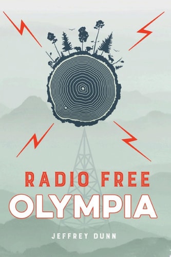 Radio Free Olympia
