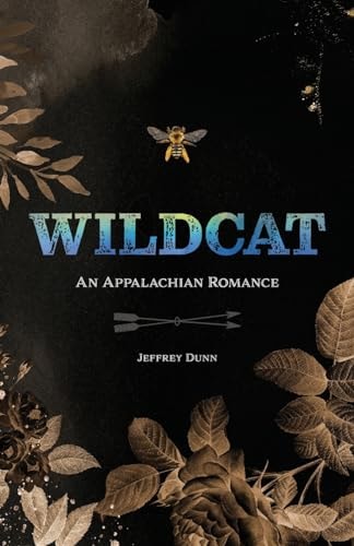 Wildcat An Appalachian Romance
