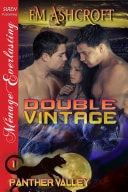 Double Vintage