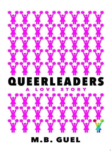 Queerleaders