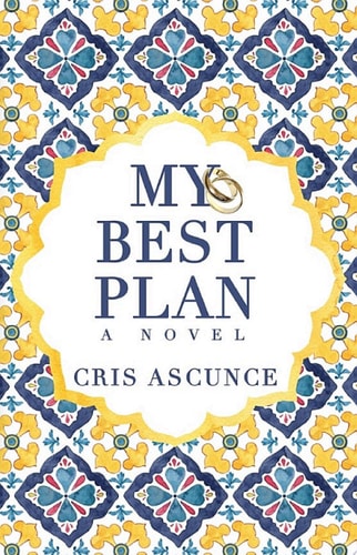 My Best Plan