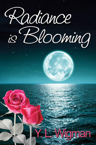 Radiance Is Blooming