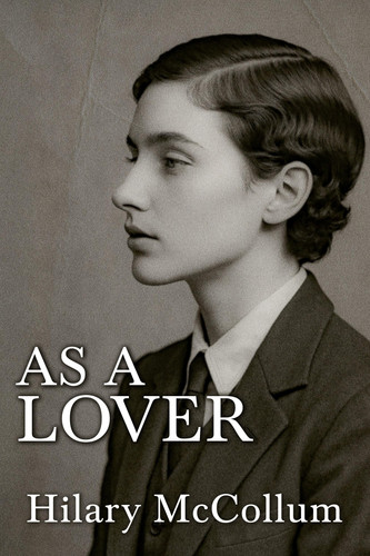 As a Lover