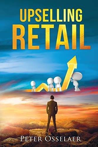 Upselling Retail