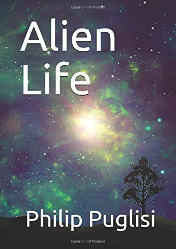 Alien Life