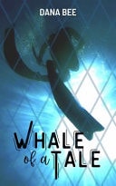 Whale of a Tale