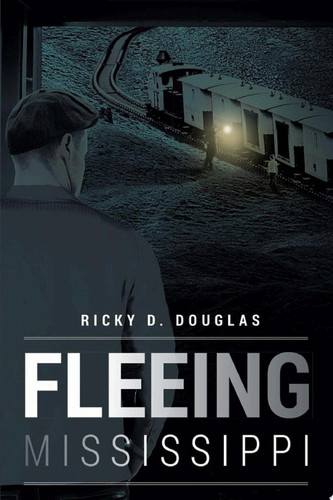 Fleeing Mississippi