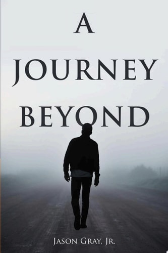 A Journey Beyond