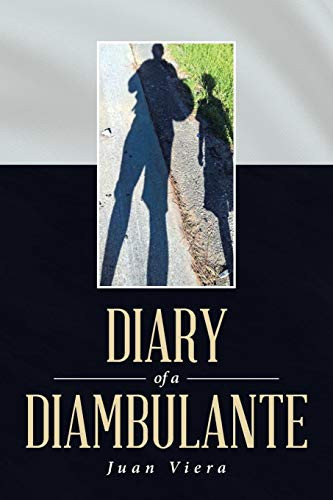 Diary of a Diambulante