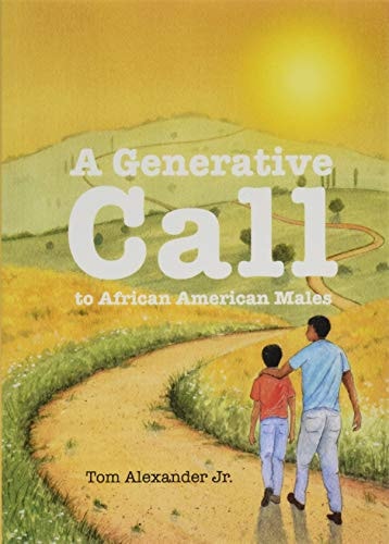 A Generative Call to African American Males