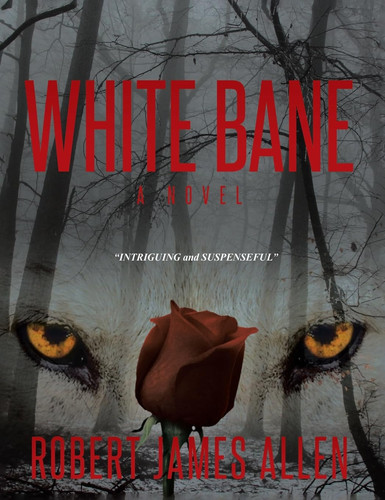 White Bane