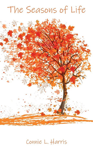 The Seasons of Life