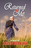 Returned to Me