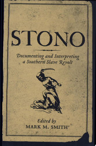 Edition published by University of South Carolina Press