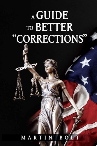 A Guide To Better “corrections“