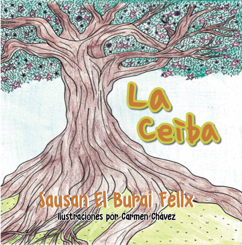 La Ceiba