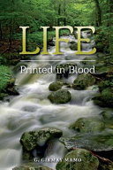 Life Printed in Blood