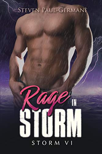 Rage in Storm Storm VI