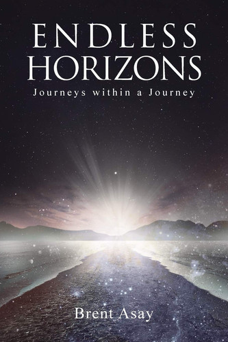 Endless Horizons Journeys Within a Journey