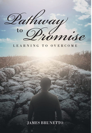 Pathway To Promise Learning To Overcome