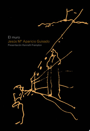El muro