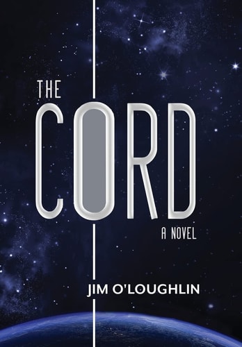 The Cord