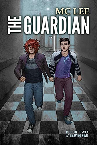 The Guardian